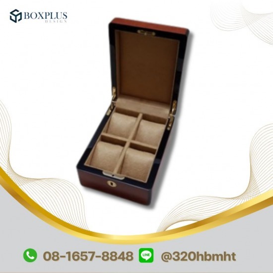 รับผลิตกล่องไม้พ่นสี ตามสั่ง - โรงงานผลิตกล่องใส่เครื่องประดับพรีเมี่ยม รับผลิตกล่องไม้พ่นสี ตามสั่ง - โรงงานผลิตกล่องใส่เครื่องประดับพรีเมี่ยม