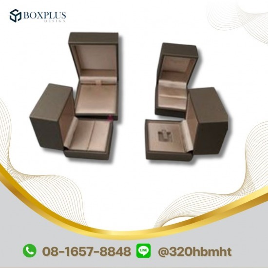 รับผลิตกล่องใส่เครื่องประดับ ตามสั่ง PEN BOX  กล่องปากกา  รับผลิตกล่องปากกา  รับทำกล่องใส่ปากกาพรีเมี่ยม ใกล้ฉัน  กล่องปากกาผลิตตามแบบ  รับทำกล่องใส่เครื่องประดับระดับพรีเมี่ยม  รับผลิตกล่องไม้งานพรีเมี่ยม 