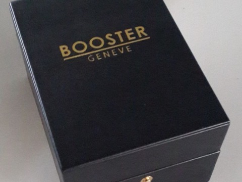 ส่งมอบงานคุณภาพที่มีรูปแบบและขนาดตามสั่ง